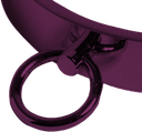 cnc_magentacollar Discord sticker | CNC Club 18+