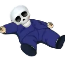 dedmf