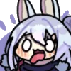 FluffyLick