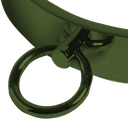 cnc_olivegreencollar Discord sticker - CNC Club 18+