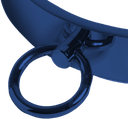 cnc_bluecollar Discord Emoji | CNC Club 18+