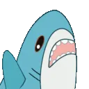 d2_SharkWaveEmote2