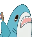 d2_SharkWaveFlagEmote2