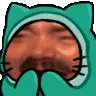 catkekw catkekw