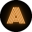 :agalar_bot: