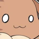 EB_EeveeOwO