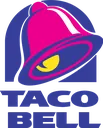 taco_bell