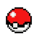 1676906661201