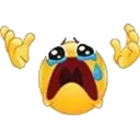 waaa waaa