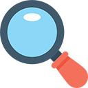 :powerup_loupe: