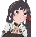 pulaoamusing
