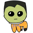 kippee