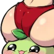 MokokoBooty