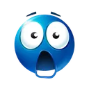 4a72ed53a02d96dd0c8f28a16953e37d