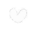 emoji_219