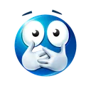 1_32gncQlKAQpUWhZ9jpJ9pwremovebg