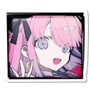 himemori_luna