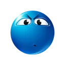 ff599f6d0222cca4838cca8c924a9169