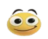 mate_ok