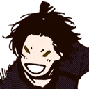 BachiraHehe