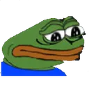 sadge