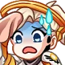 mercy_sweat
