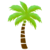 Palm472