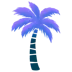 Palm772