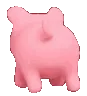 piggy