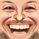 happU happU