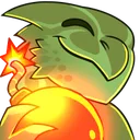 wgBomb