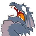 phantomSad phantomSad