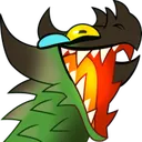 phantomLOL phantomLOL
