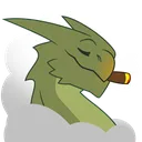 wgPleased