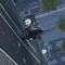 CrazyLimo