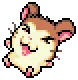MaxwellYikes