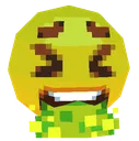 vomit_2