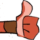 kobthumbsup