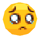 :plead: