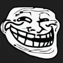 troll