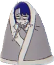KeikoSick