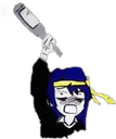 KeikoCheer