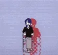 KeikoEXPLODES
