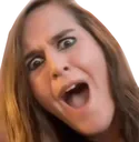 ShockedCaitlin ShockedCaitlin