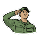 emoji_47 Discord emoji
