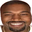 happykanye