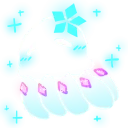 PuruFloat
