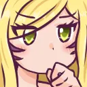 Thinkchu