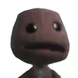 surprise Discord emoji