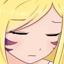 Sadchu Sadchu